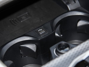 2023330i M\ҹb п؅^