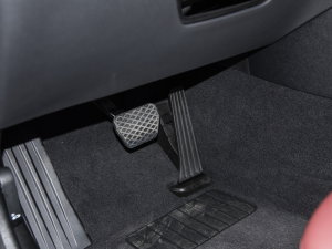 2023330i M\ҹb п؅^