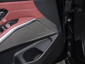 2023330i M\ҹb п؅^