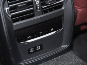 2023330i M\ҹb п؅^