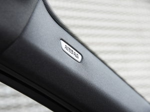 2023330i M\ҹb п؅^