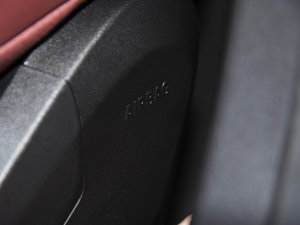 2023330i M\ҹb п؅^