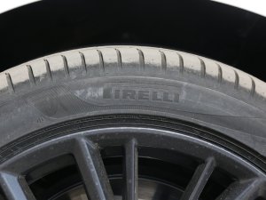 2023330Li M\ҹb ݆̥Ʒ