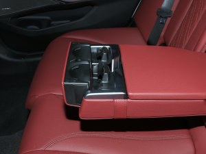 2023330Li M\(yn)ҹb ֹ