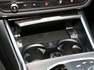 2023330Li M\(yn)ҹb g