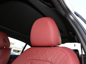 2023330Li M\(yn)ҹb g