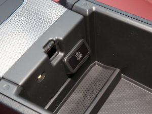 2023330Li M\(yn)ҹb g