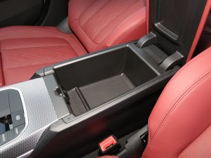 2023330Li M\(yn)ҹb g