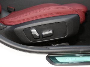 2023330Li M\(yn)ҹb g