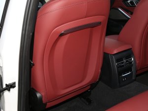 2023330Li M\(yn)ҹb g