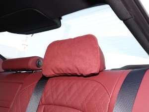 2023330Li M\(yn)ҹb g