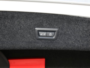 2023330Li M\(yn)ҹb g