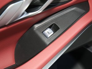 2023330Li M\ҹb ܇ƅ^