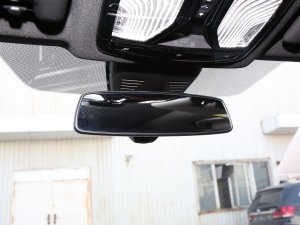 2023330Li M\ҹb ܇ȺҕR