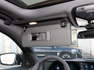 2023330Li M\ҹb ꖰ壨