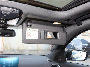 2023330Li M\ҹb ꖰ壨ң