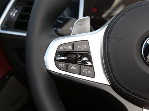 2023330Li M\ҹb п؅^