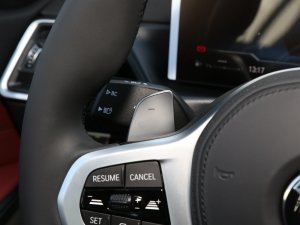 2023330Li M\ҹb п؅^(q)