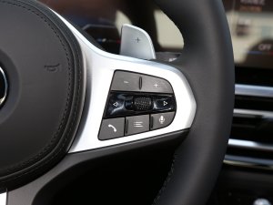 2023330Li M\ҹb п؅^(q)