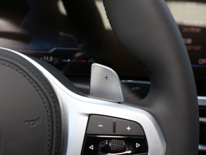 2023330Li M\ҹb п؅^(q)