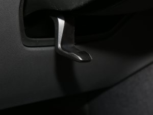 2023330Li M\ҹb п؅^(q)