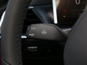 2023330Li M\ҹb п؅^(q)