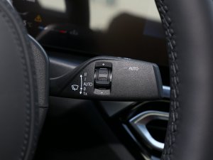 2023330Li M\ҹb п؅^(q)