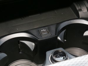 2023330Li M\ҹb п؅^(q)