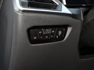 2023330Li M\ҹb п؅^(q)