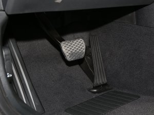 2023330Li M\ҹb п؅^(q)