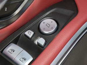 2023330Li M\ҹb п؅^(q)