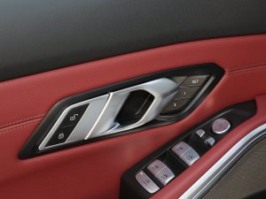 2023330Li M\ҹb п؅^(q)