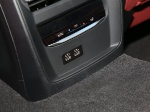 2023330Li M\ҹb п؅^(q)