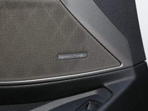 2023330Li M\ҹb п؅^(q)