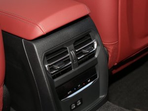 2023330Li M\ҹb п؅^(q)