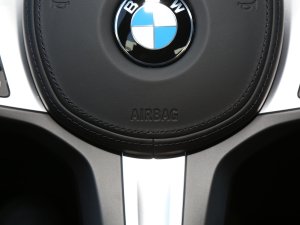 2023330Li M\ҹb п؅^(q)