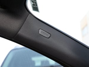 2023330Li M\ҹb п؅^