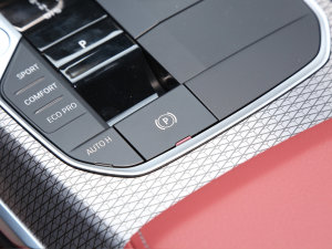 2023330Li M\ҹb v܇Ƅ