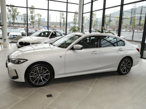 2023320Li M\(yn)(dng)b (c)