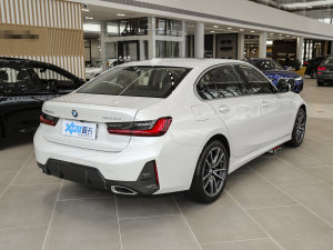 2023320Li M\(yn)(dng)b Һ45