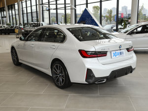 2023320Li M\(yn)(dng)b 45