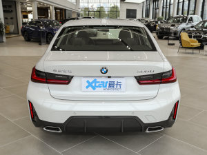 2023320Li M\(yn)(dng)b 	