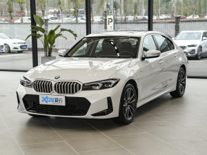 2023320Li M\(yn)(dng)b ǰ45