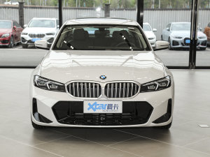 2023320Li M\(yn)(dng)b ǰ