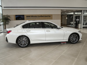 2023320Li M\(yn)b (c)ң