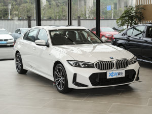 2023320Li M\(yn)b ǰ45