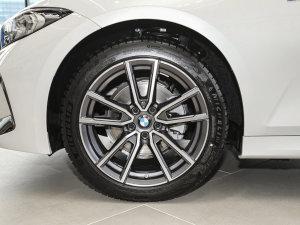 2023320Li M\(yn)(dng)b ݆Ȧ