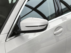 2023320Li M\(yn)(dng)b ҕR