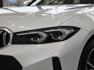 2023320Li M\(yn)(dng)b 