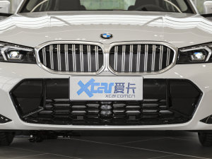 2023320Li M\(yn)(dng)b оW(wng)